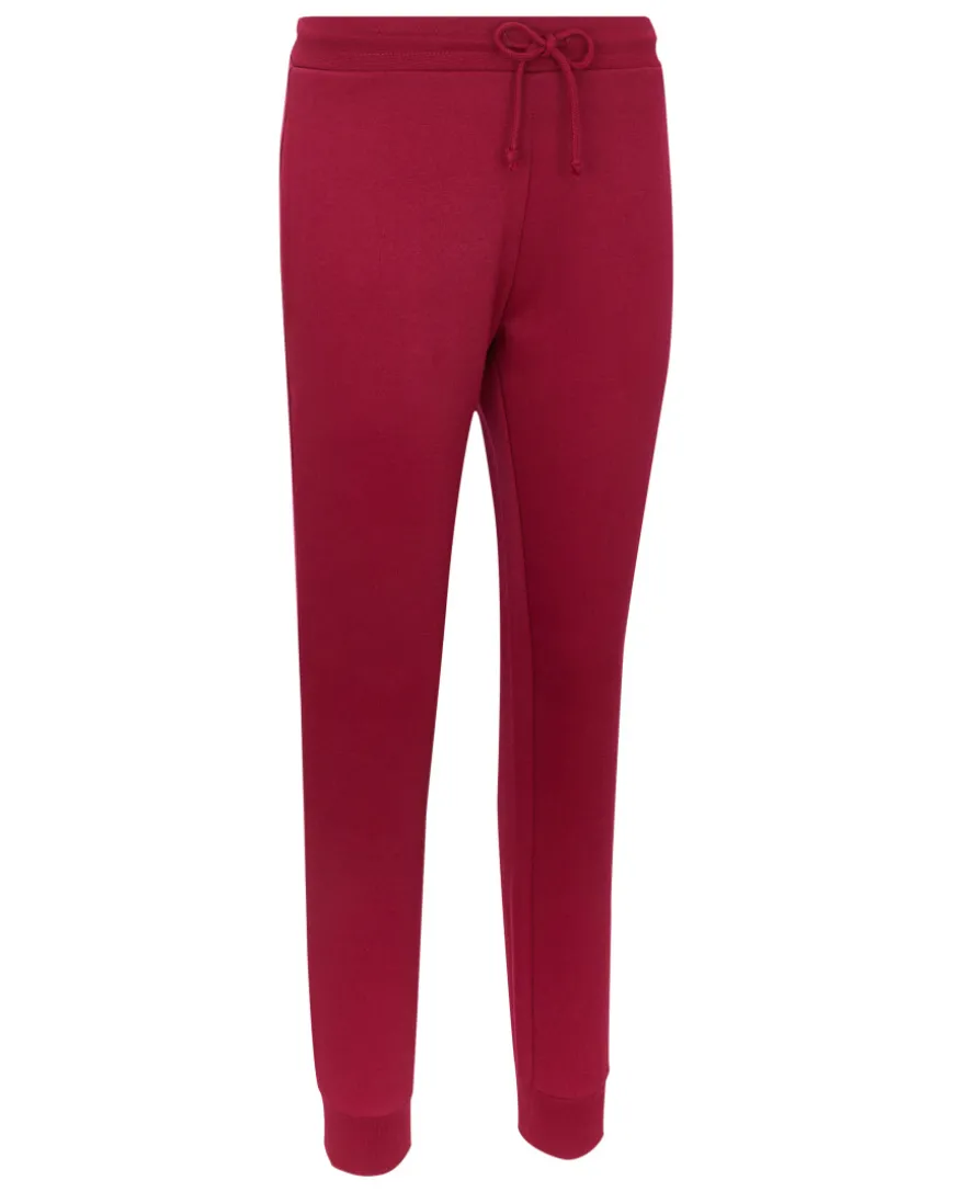 e Jogginghose Janina, Seitentaschen-KiK Onlineshop Best Sale