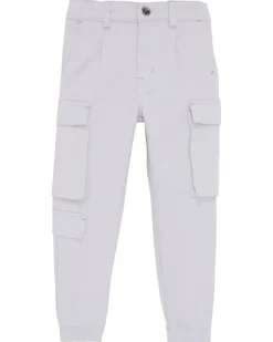 Weitenverstellbare Cargohose Kiki & Koko, Loose-fit-KiK Onlineshop Online