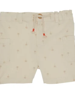 Weitenverstellbare Shorts Ergee, elastischer Bund-KiK Onlineshop Outlet
