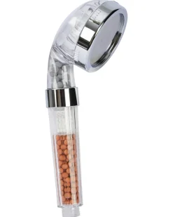 Wellness-Duschkopf EASYmaxx-KiK Onlineshop Discount