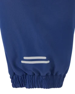 Windabweisende Skihose Y.F.K., wasserdicht-KiK Onlineshop Best