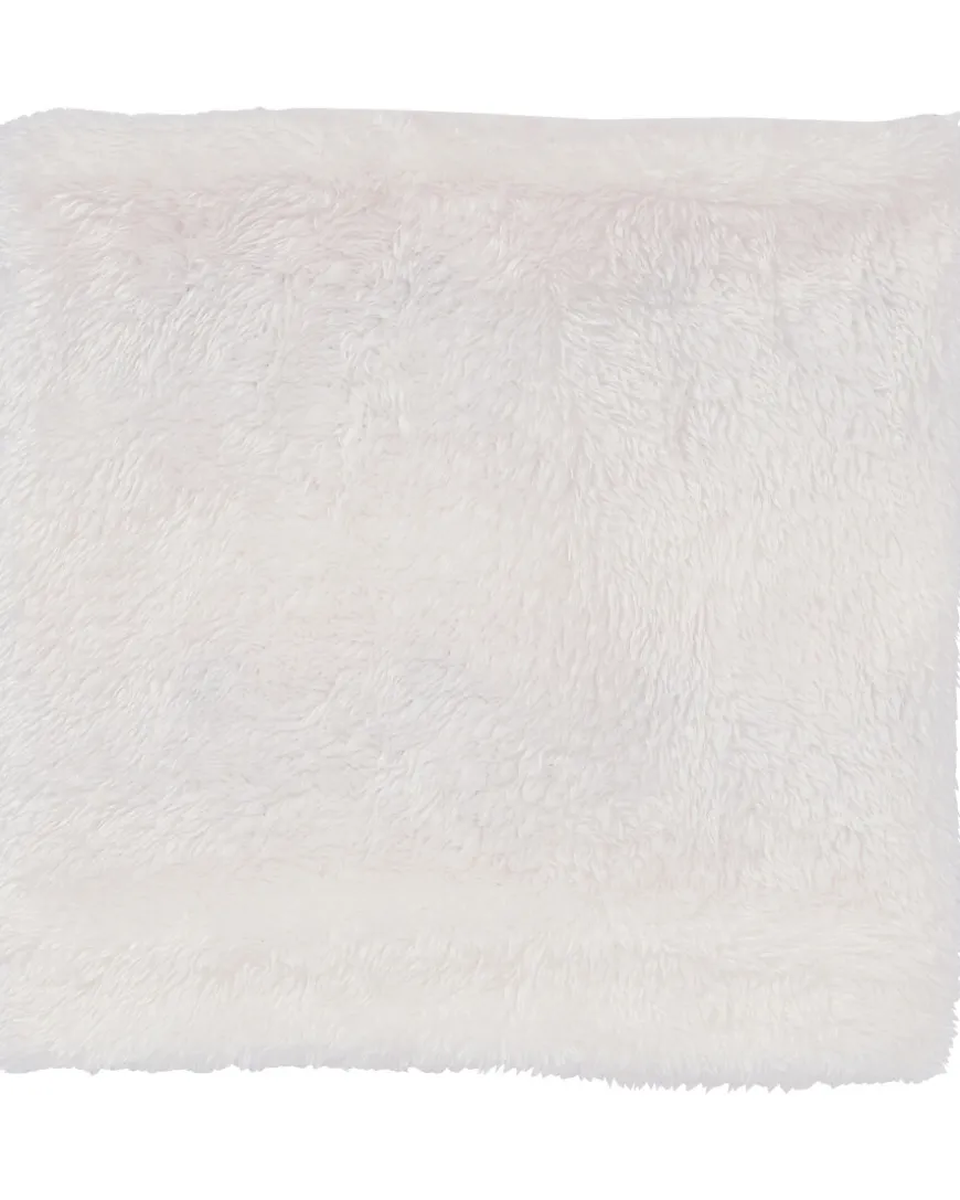 Winter-Loopschal verschiedene Designs-KiK Onlineshop Online