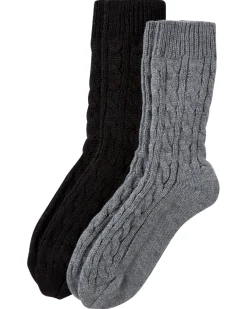 Wintersocken 2er-Pack, Ergee-KiK Onlineshop Discount