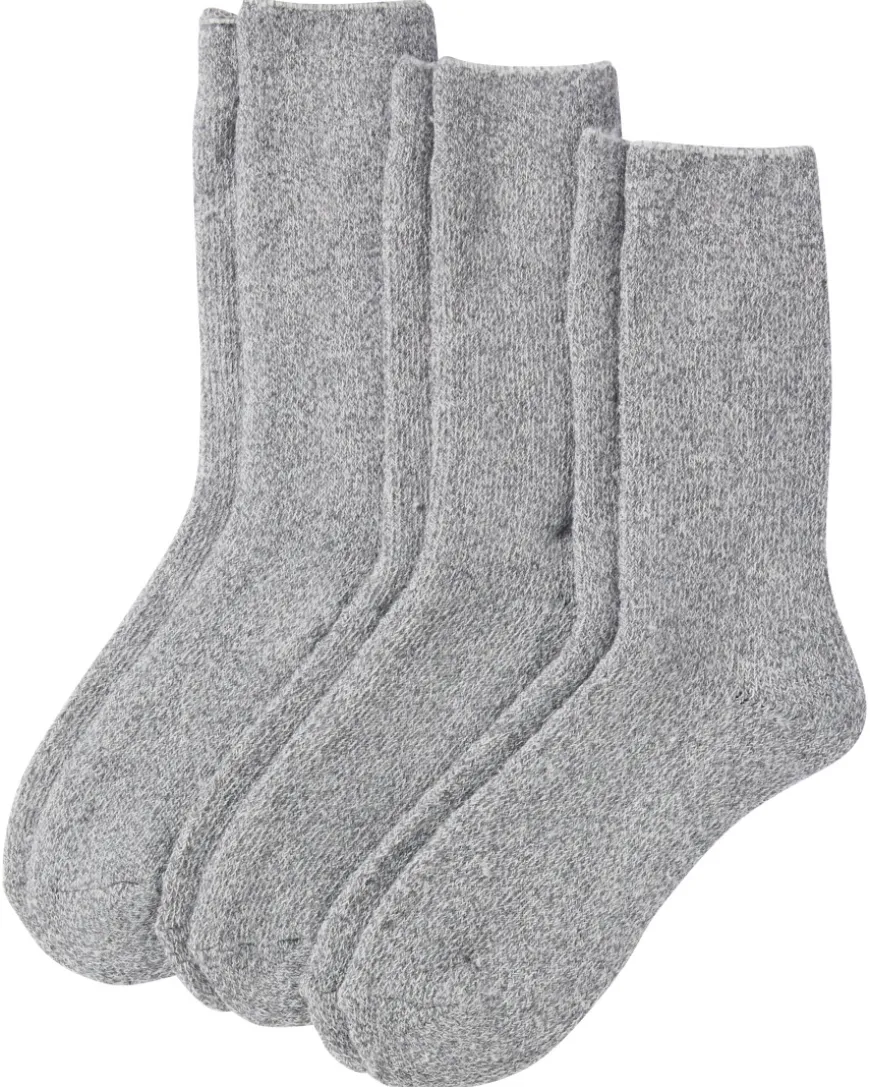 Wintersocken 3er-Pack, Ergee-KiK Onlineshop Best Sale