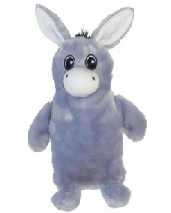 Wärmekissen als Kuscheltier verschiedene Ausführungen-KiK Onlineshop Outlet