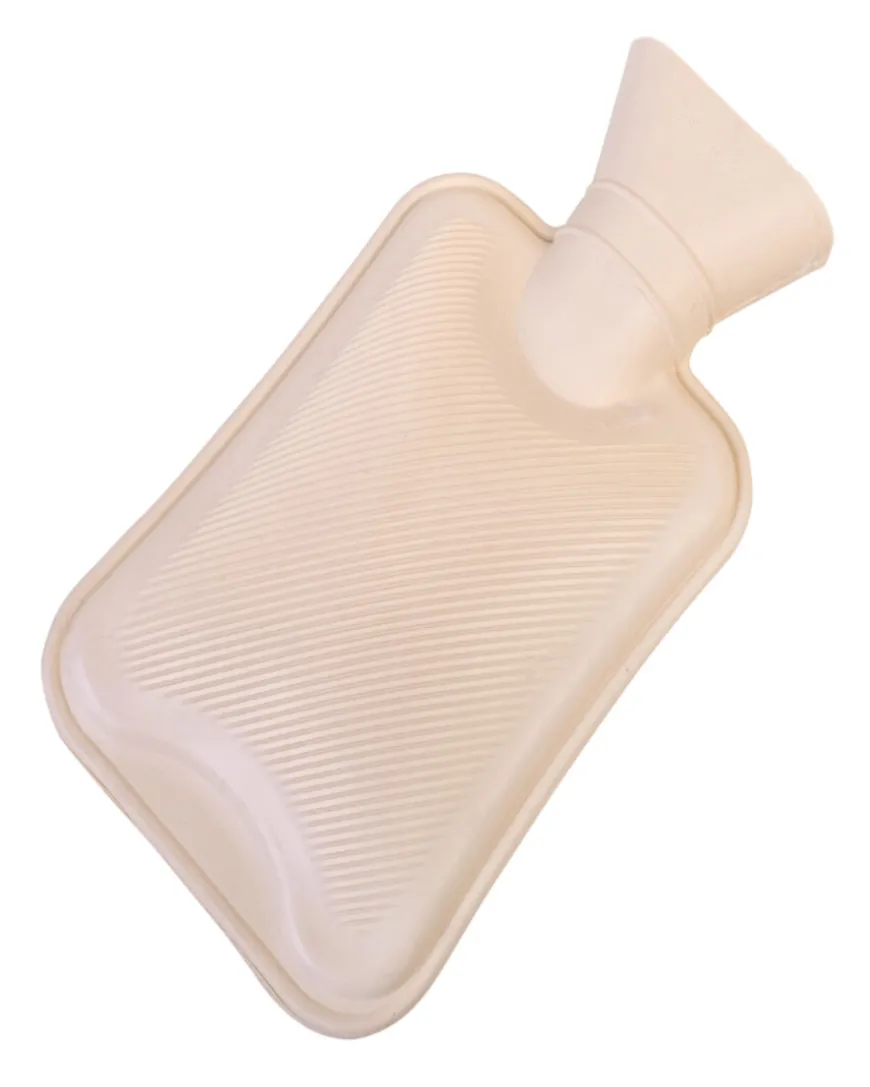 Wärmflasche als Kuscheltier verschiedene Ausführungen-KiK Onlineshop Best