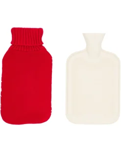 Wärmflasche mit Bezug verschiedene Designs-KiK Onlineshop Online