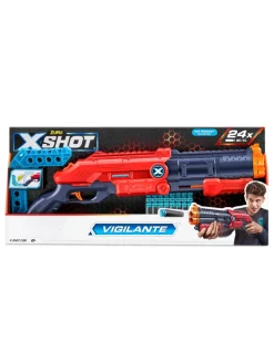 XShot Excel Vigilante Zuru-KiK Onlineshop Cheap