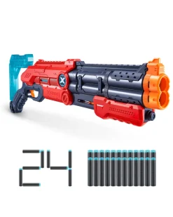 XShot Excel Vigilante Zuru-KiK Onlineshop Cheap