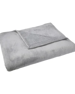 XXL Wohndecke Home & Deco, ca. 220 x 240 cm-KiK Onlineshop New