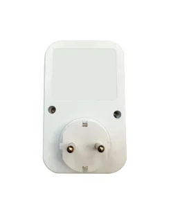 Zeitschaltuhr mit Stecker-KiK Onlineshop Store